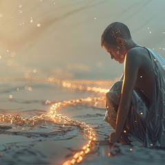 Religion by Lloyd Khan
