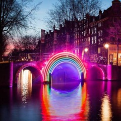 Joey Negro Róisín Murphy The Reflex Prince Nile Rodgers Amsterdam Disco Funk House Sessions WIL82
