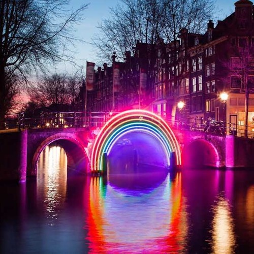 Stream Joey Negro Róisín Murphy The Reflex Prince Nile Rodgers