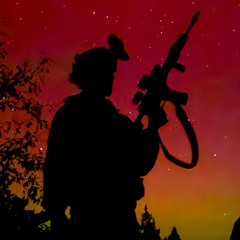 Navy Seals 152 bpm