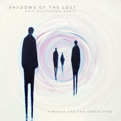 Shadows of the Lost (Remix)