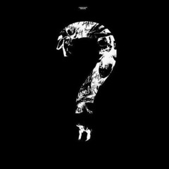 mysterious/ gunnr flow (tiresss, bayergartner)