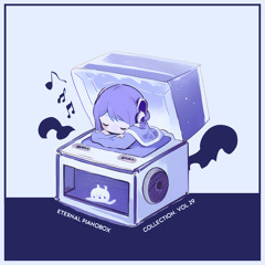 Stream 病名恋ワズライ・Byoumei Koi Wazurai (オルゴール Music