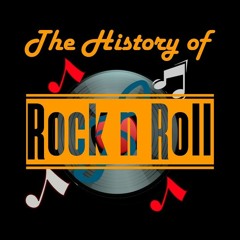 Istoria Muzicii Rock 'n' Roll