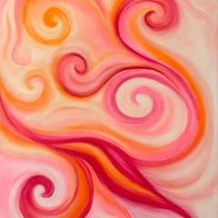 new age (prod.tejasx6)