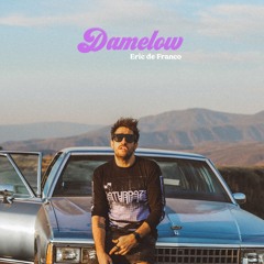 Damelow