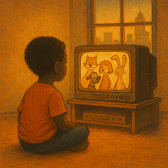 BROKEN CLOCKS - SZA (DS RERUN)