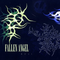 ACJI - Fallen Angel