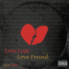 Want You, Need You (Ft, Maui)