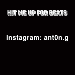 Juice WRLD - GUCCI PURSE (unreleeased) (Instrumental)