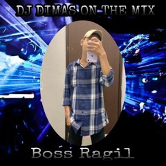 FUNKOT HARD 2022 KENCENG HABIS DJ DIMAS ON THE MIX ™