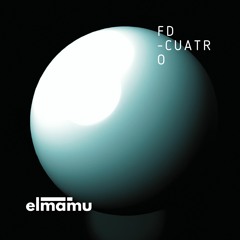 FREE DL l EL MAMU - BLUE