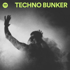 Techno Bunker
