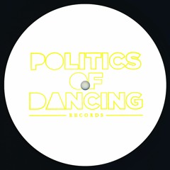 POD 022 Snippet A1 - St David - Mind Power