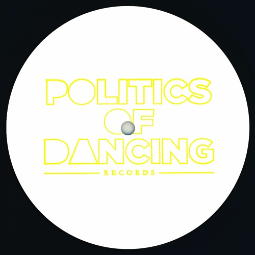 POD 022 Snippet A1 - St David - Mind Power