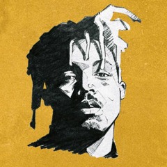 Juice WRLD & Kid Laroi Type Beat "DAMAGE" (FREE FOR PROFIT)