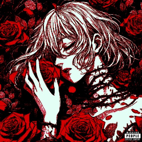 Happiness Comes With A Price, Mine Is $150