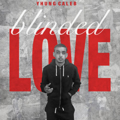 Bubba Saxx - Blinded Love