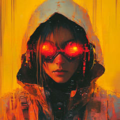 Digital Uprising