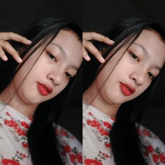 ♫ BAPAK KAU FELLING GOOD 2K20!! [ DAM_✘ ] & NicoMix_✘ ]-SHELA WIDYAA