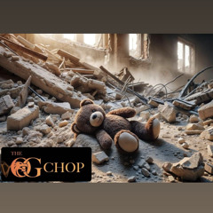 Collateral Damage