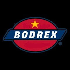 MIXTAPE PASUKAN BODREX VOL 4 - ( IRFAN LUBIS X DANIEL KEANE ) #EMPIRE