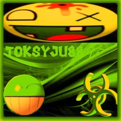 ToksyJu88 (speed up)