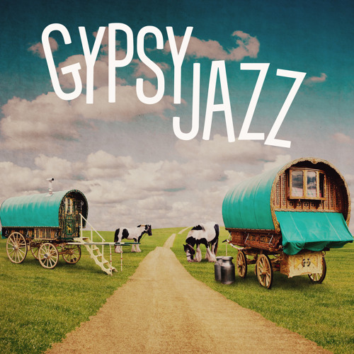 Stream Jazz Guitar Music Zone | Listen to Gypsy Jazz: Balkan Gypsy Music, Gypsy  Guitar playlist online for free on SoundCloud