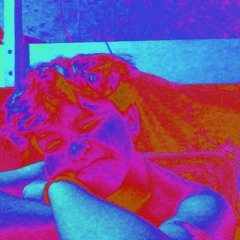 Linger - The Cranberries (Royal Otis vers.) | cover