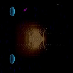 Neutron Star (Imploded Version)_(FromLockwoodToCalenberg)