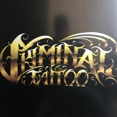 15 MINUTINHOS ESPECIAL TROPA DO CRIMINAL TATTO (CUIABA)