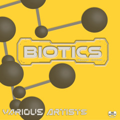 Too Late (Underground Dub) [feat. Carroll Thompson]