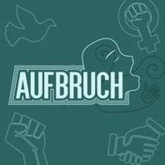Aufbruch - Podcast der Initiative Demokratischer Konföderalismus