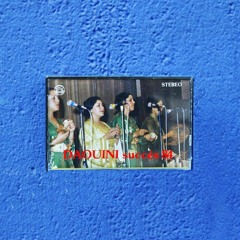 Ouled Soba & Khadija Margoum - Dawli Ghzali