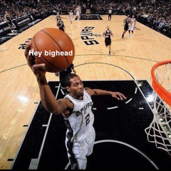 N2MU Ft. Ace Of Spades