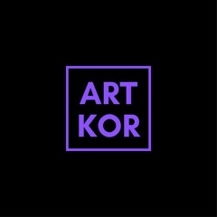 art kor