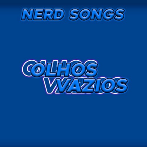 Olhos Vazios (Herobrine)