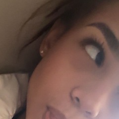 dickheadt