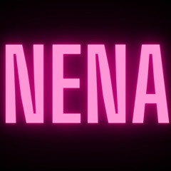 Yoyi - Nena (prod.hurcker)