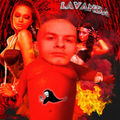 Lavanda (TREADFLIP BY MANEPUNKKY X RUNNAZ4)