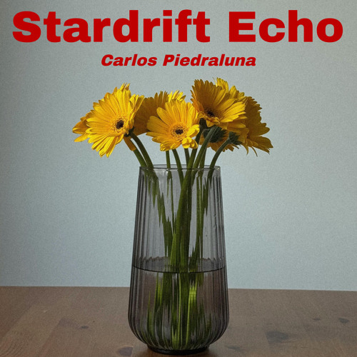 Stardrift Echo