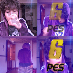 barze - ya llego bankame pes6geng