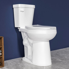 i gotta piss but mfs wont get out the bathroom  [deucemane]