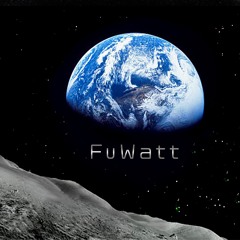 Blue Planet