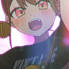 Vintage - 夢色アンダーライン (Yumeiro Underline) feat. Natsuki Karin