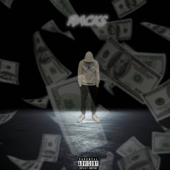 Racks