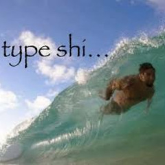 This waveshaper plugin is pretty cool