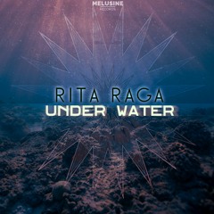 Under Water EP - preview [Melusine Records]