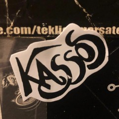 Fadas-Kassos