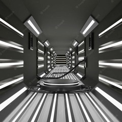 Cyclotron